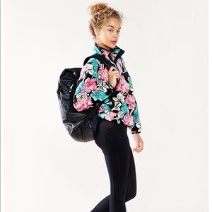 Patagonia Synchilla Snap-T Fleece Pullover